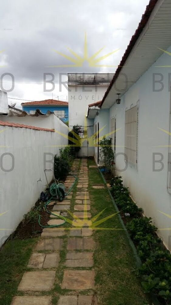 Casa, 3 quartos, 500 m² - Foto 7