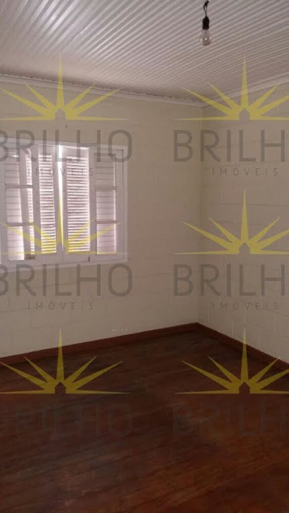 Casa, 3 quartos, 500 m² - Foto 3