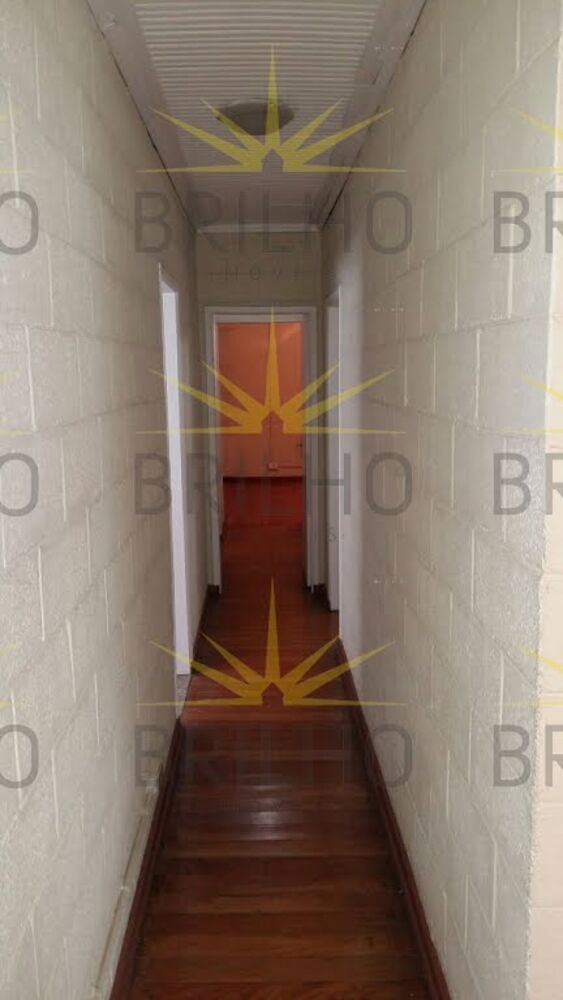 Casa, 3 quartos, 500 m² - Foto 8