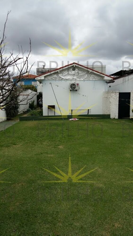 Casa, 3 quartos, 500 m² - Foto 2