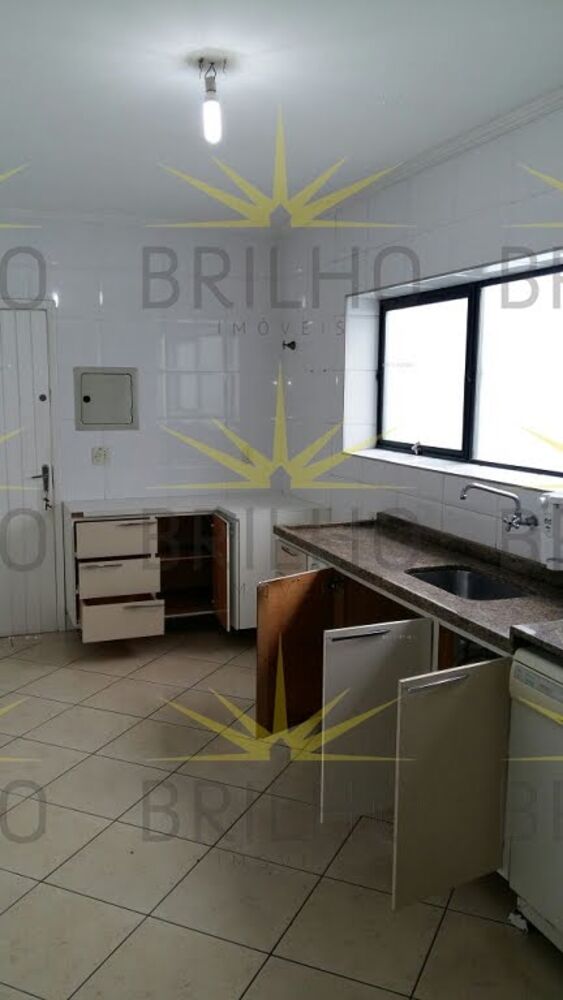 Casa, 3 quartos, 500 m² - Foto 5