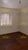 Casa, 3 quartos, 500 m² - Foto 1