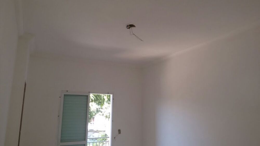 Casa de Condomínio, 2 quartos - Foto 3