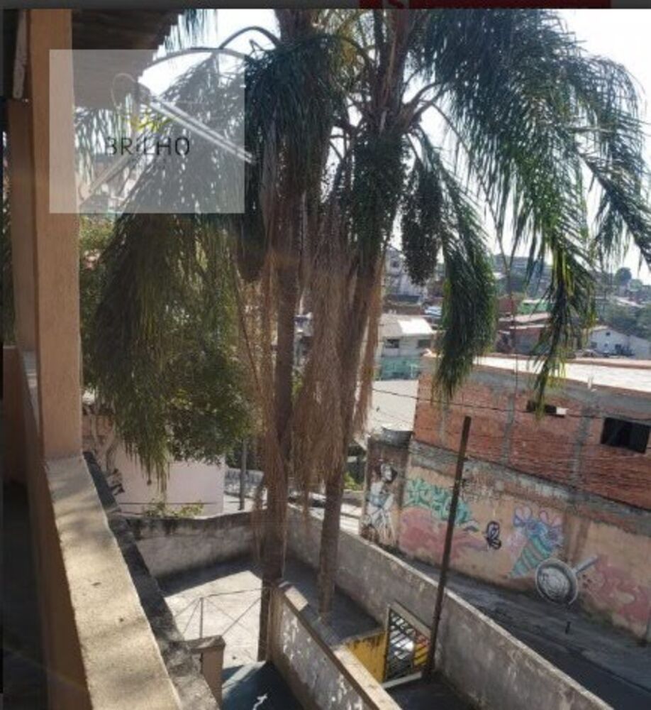 Sobrado, 3 quartos, 250 m² - Foto 5