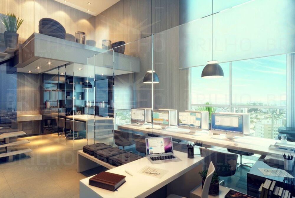 Sala-Conjunto, 100 m² - Foto 4