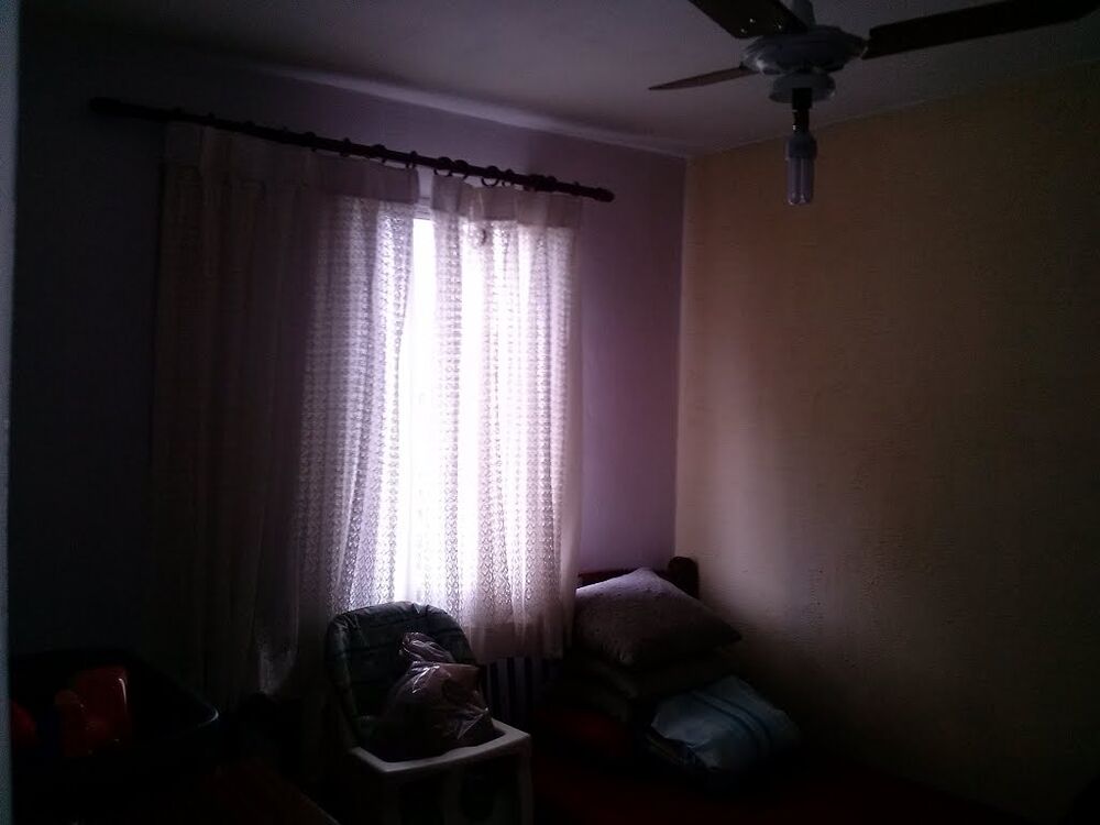 Apartamento, 2 quartos - Foto 1