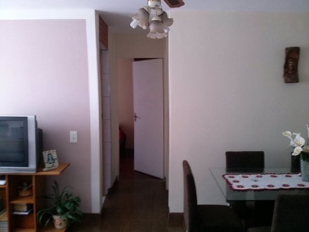 Apartamento, 2 quartos - Foto 6