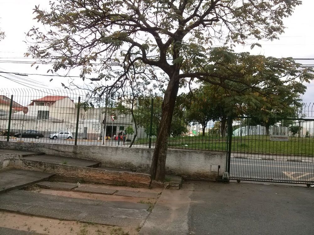 Apartamento, 2 quartos - Foto 7