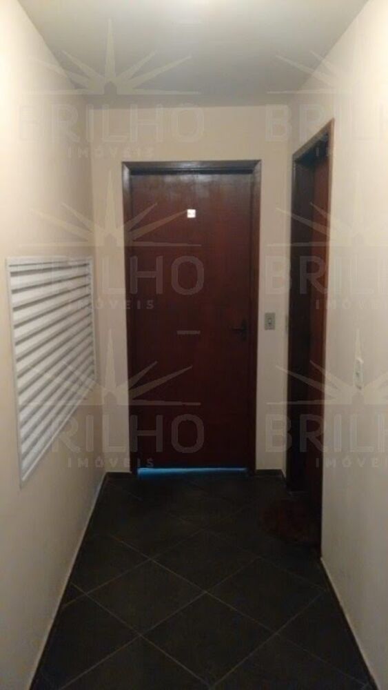 Apartamento, 2 quartos, 56 m² - Foto 6