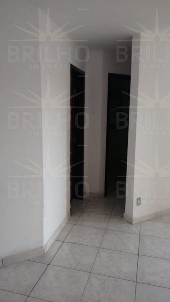 Apartamento, 2 quartos, 56 m² - Foto 13