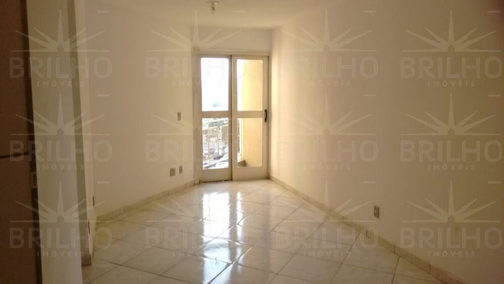 Apartamento, 2 quartos, 56 m² - Foto 3