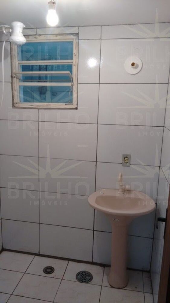 Apartamento, 2 quartos, 56 m² - Foto 9