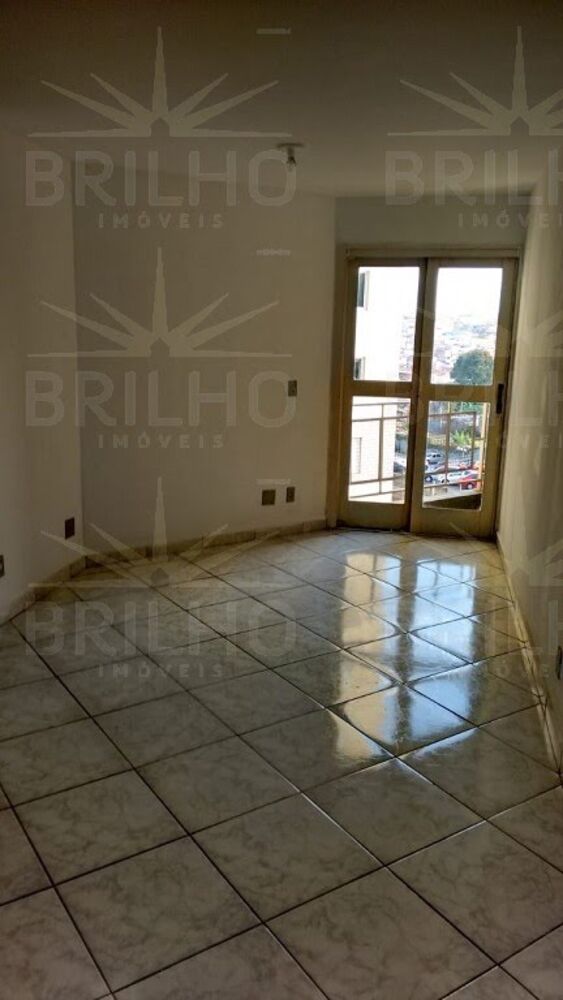 Apartamento, 2 quartos, 56 m² - Foto 5