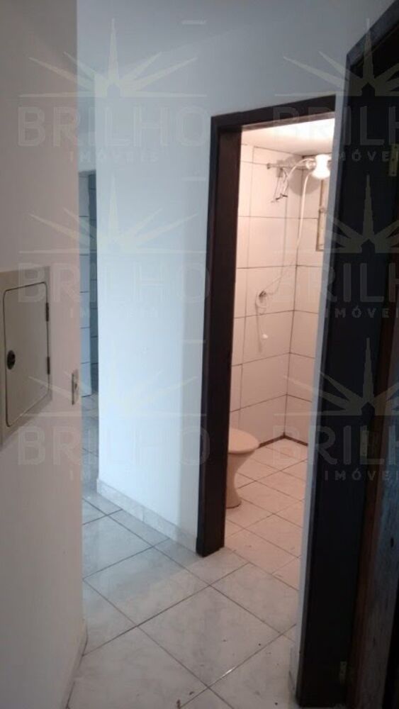 Apartamento, 2 quartos, 56 m² - Foto 7