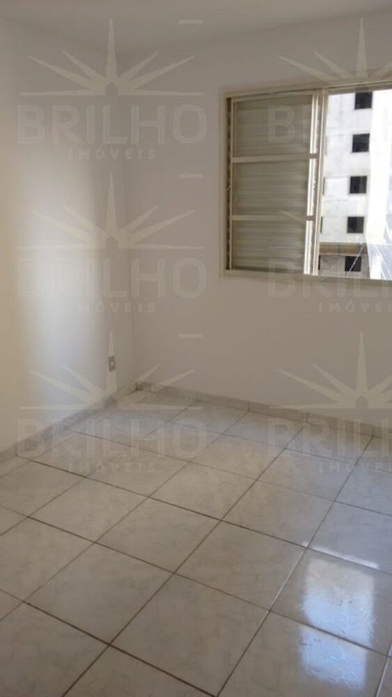 Apartamento, 2 quartos, 56 m² - Foto 8