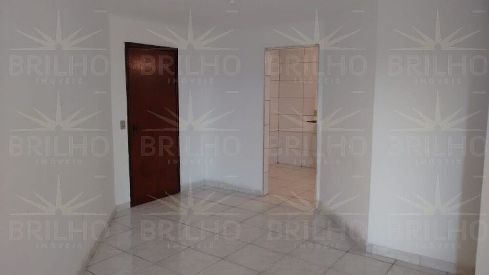 Apartamento, 2 quartos, 56 m² - Foto 1