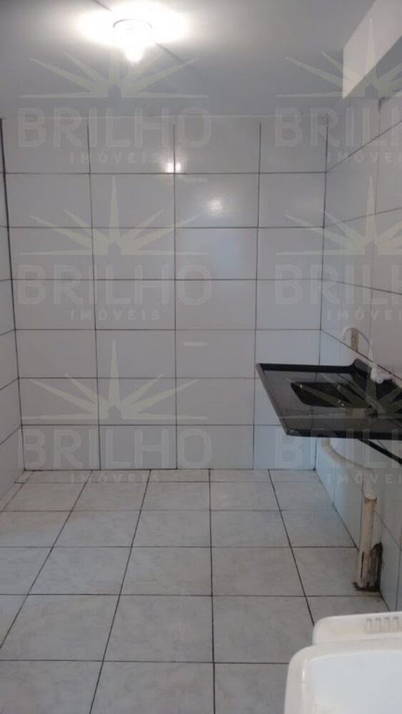 Apartamento, 2 quartos, 56 m² - Foto 12