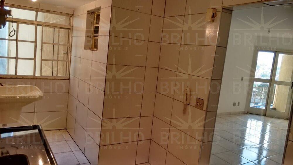 Apartamento, 2 quartos, 56 m² - Foto 11