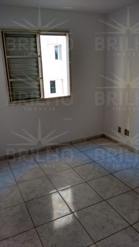 Apartamento, 2 quartos, 56 m² - Foto 4