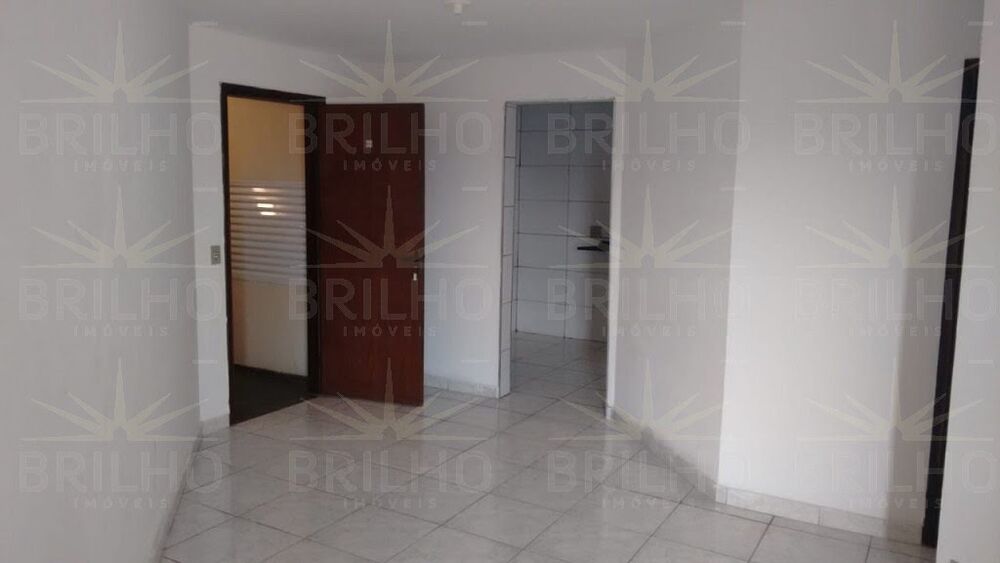 Apartamento, 2 quartos, 56 m² - Foto 10