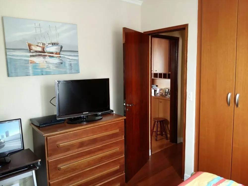 Apartamento, 2 quartos - Foto 8