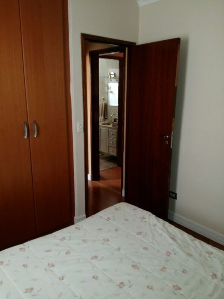 Apartamento, 2 quartos - Foto 11