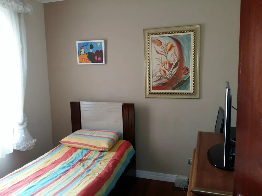 Apartamento, 2 quartos - Foto 9