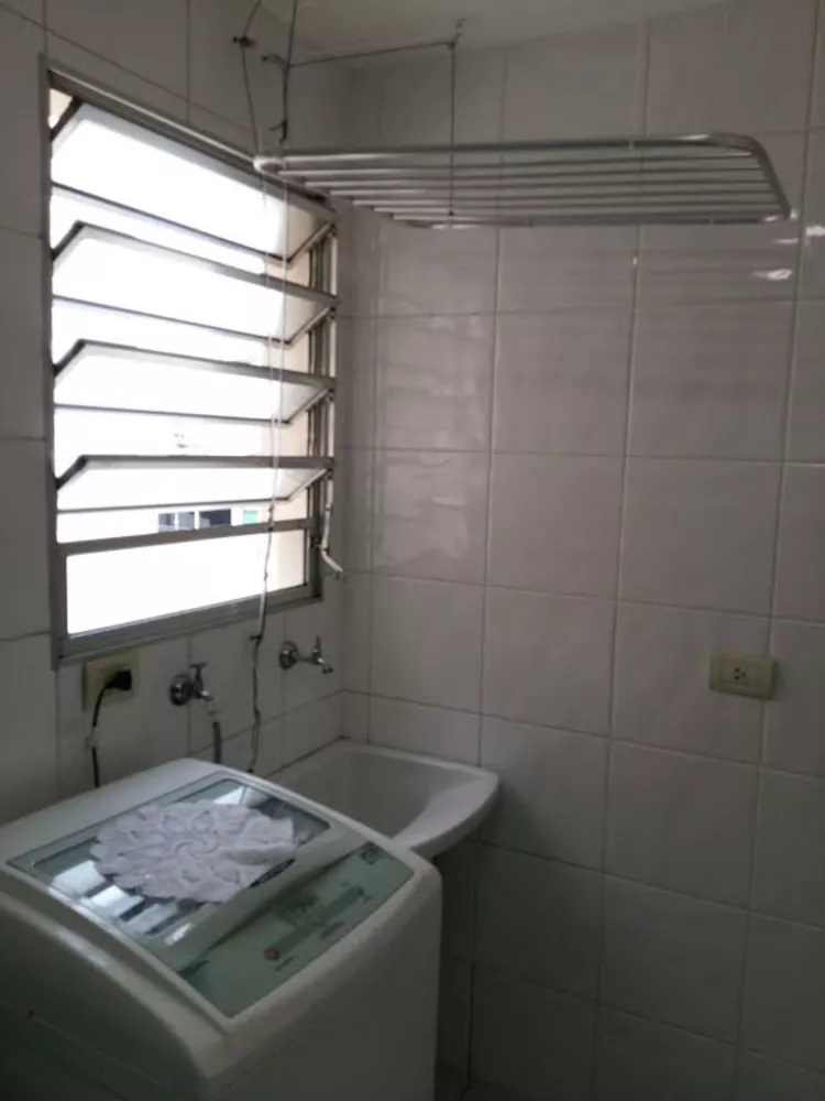 Apartamento, 2 quartos - Foto 7