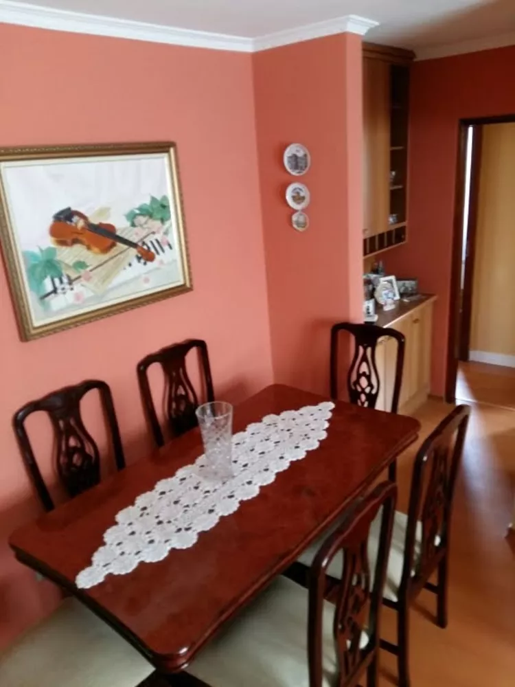 Apartamento, 2 quartos - Foto 1