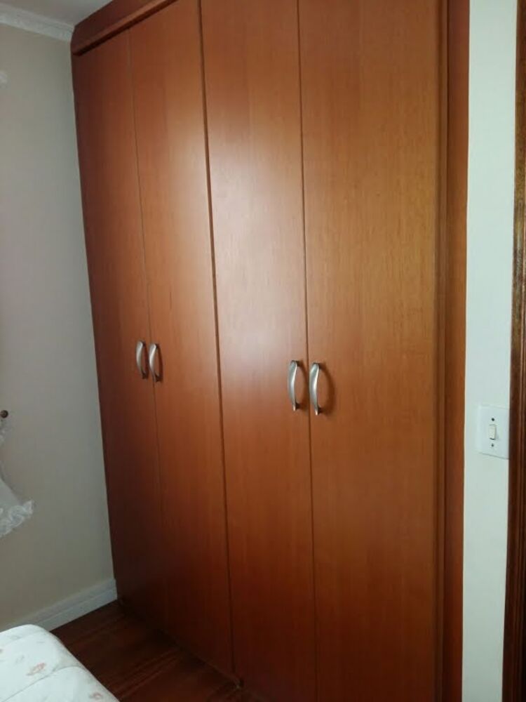 Apartamento, 2 quartos - Foto 12