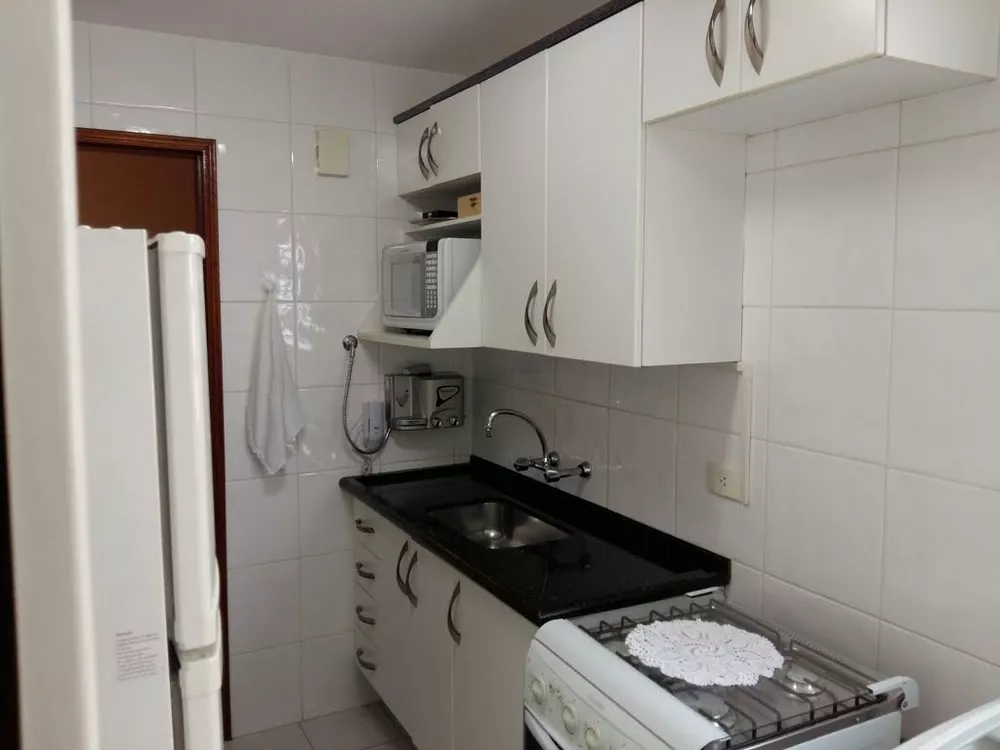 Apartamento, 2 quartos - Foto 4