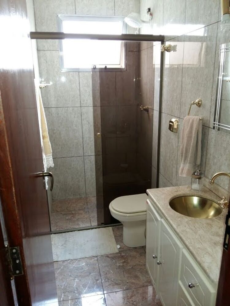 Apartamento, 2 quartos - Foto 13