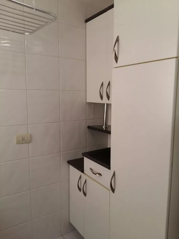 Apartamento, 2 quartos - Foto 5