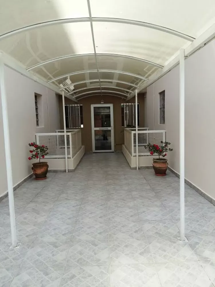 Apartamento, 2 quartos - Foto 14