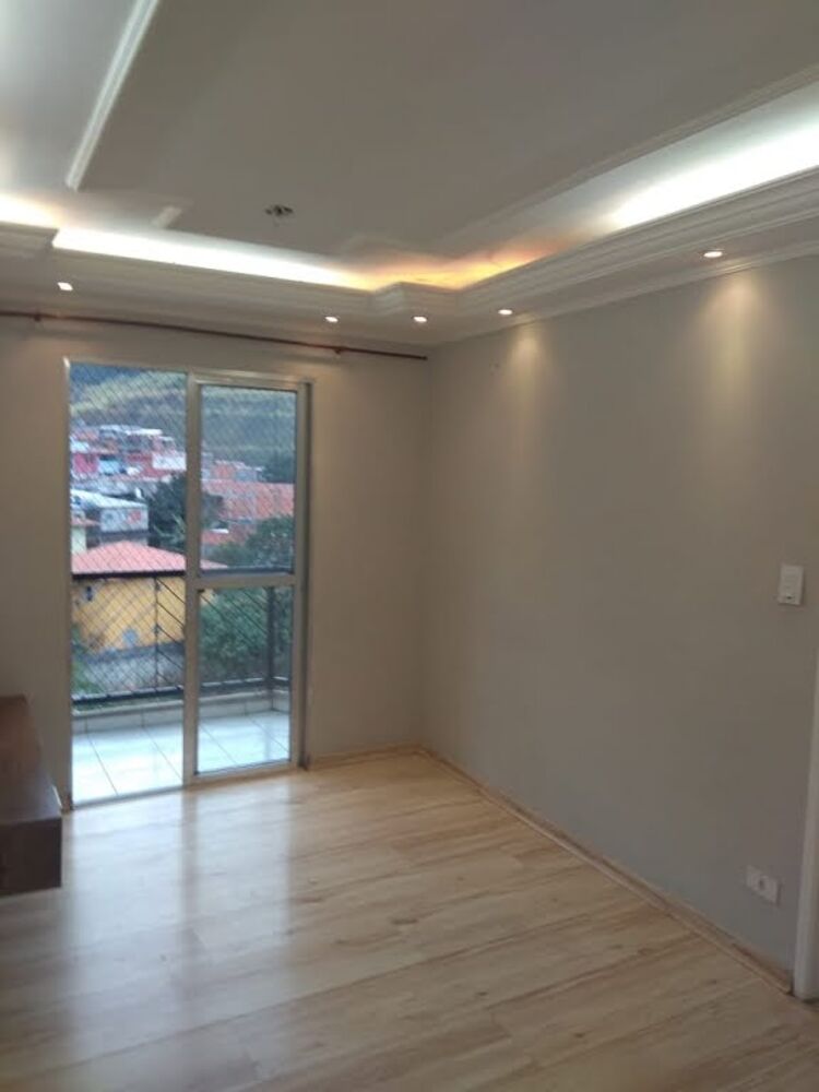 Apartamento, 2 quartos - Foto 3