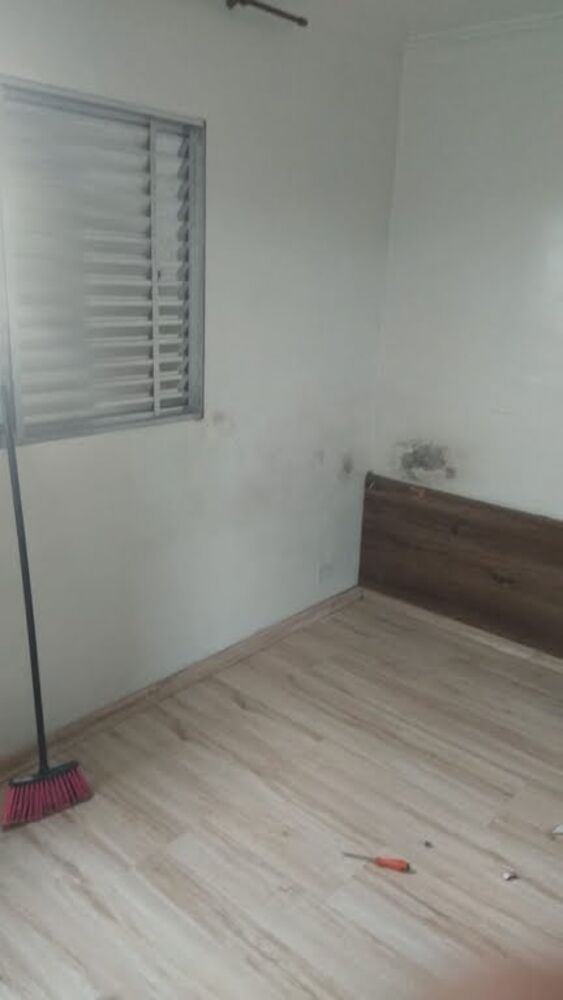 Apartamento, 2 quartos - Foto 1