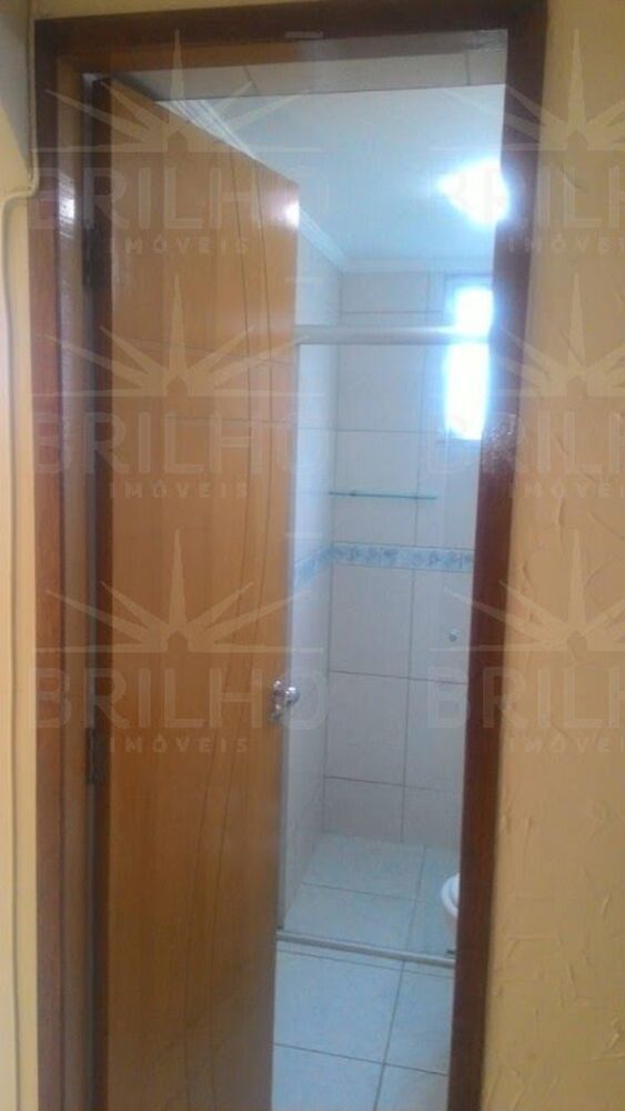 Apartamento, 2 quartos, 60 m² - Foto 6