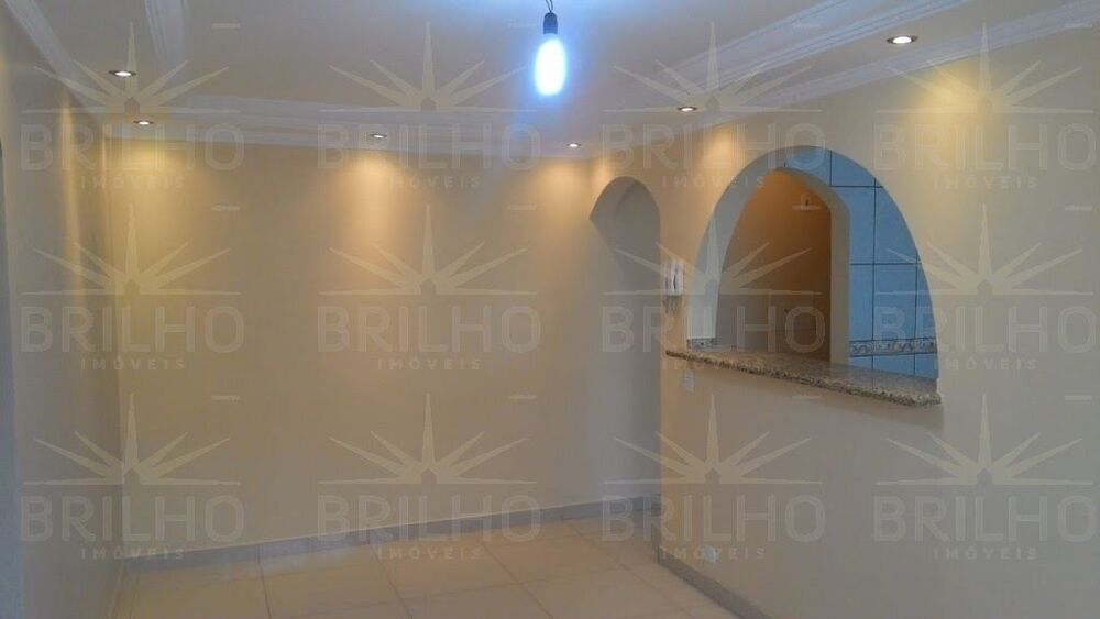 Apartamento, 2 quartos, 60 m² - Foto 10