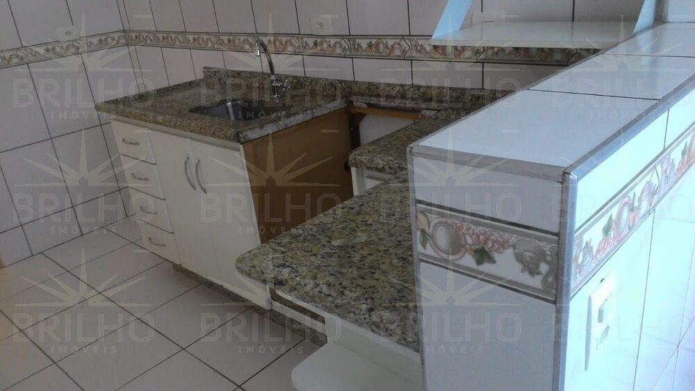 Apartamento, 2 quartos, 60 m² - Foto 19