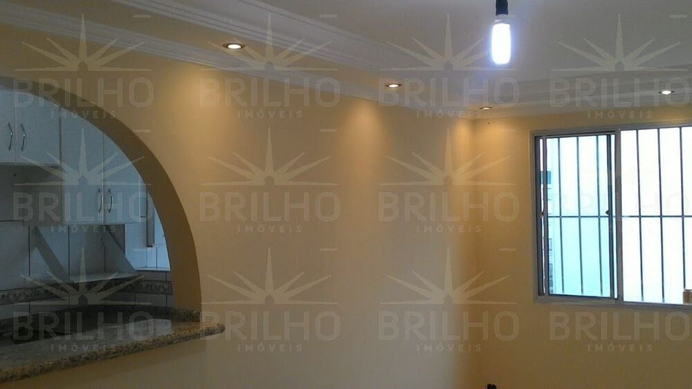 Apartamento, 2 quartos, 60 m² - Foto 20