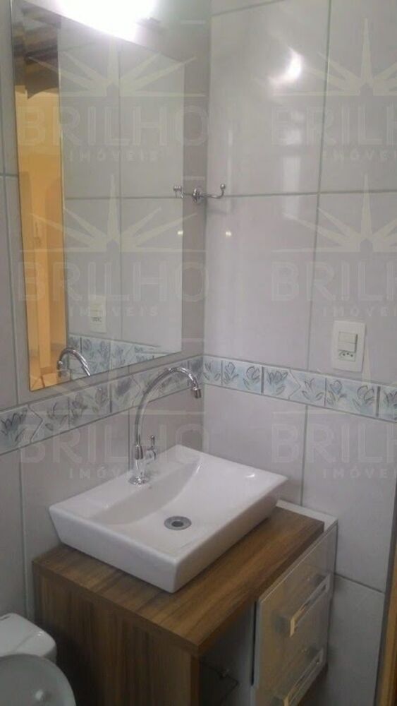 Apartamento, 2 quartos, 60 m² - Foto 9