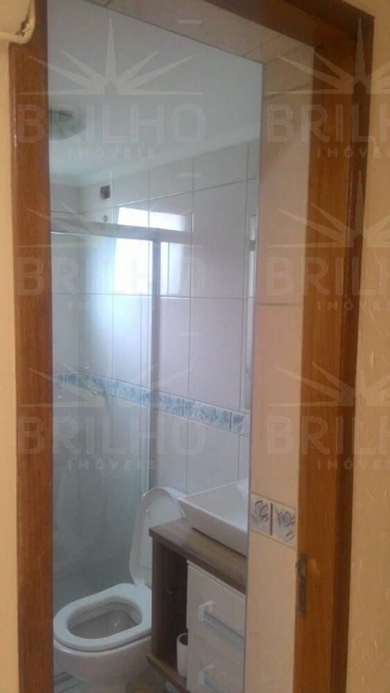 Apartamento, 2 quartos, 60 m² - Foto 18