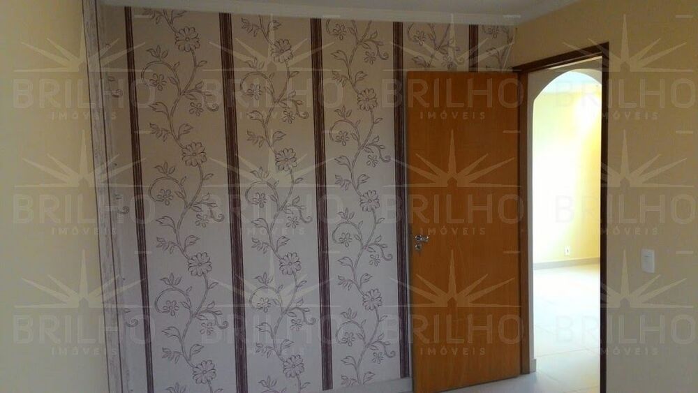 Apartamento, 2 quartos, 60 m² - Foto 14
