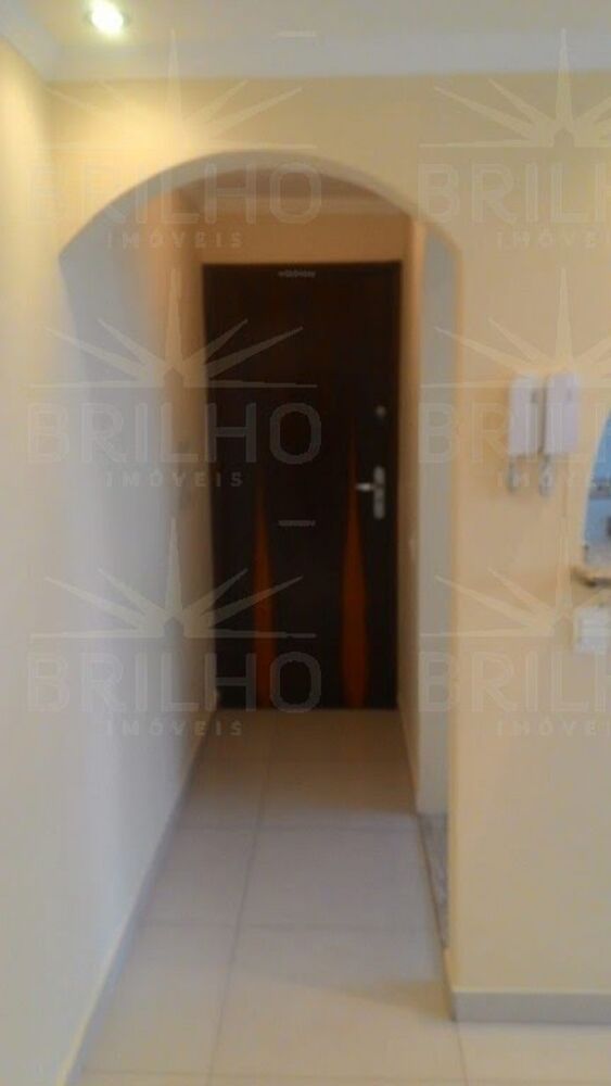 Apartamento, 2 quartos, 60 m² - Foto 12