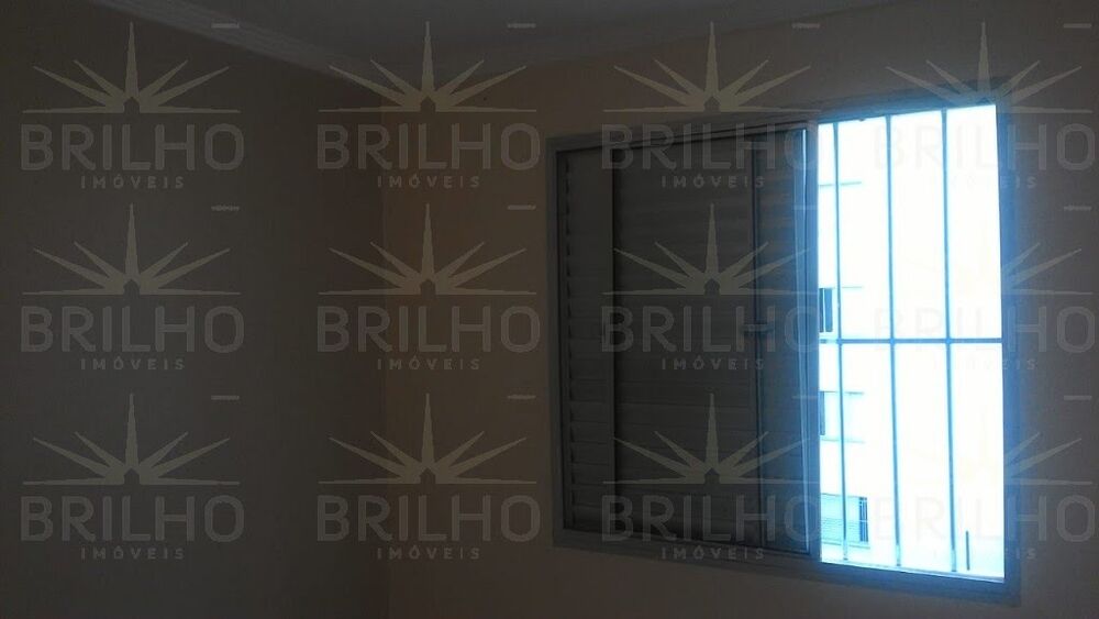 Apartamento, 2 quartos, 60 m² - Foto 11