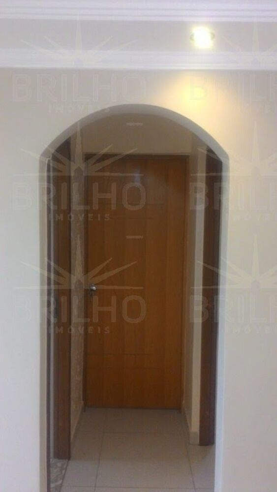 Apartamento, 2 quartos, 60 m² - Foto 13