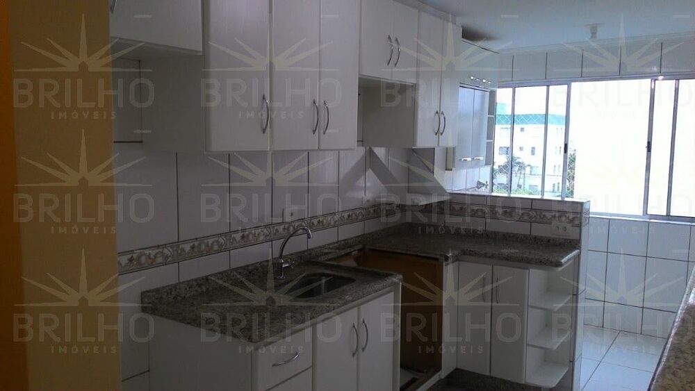 Apartamento, 2 quartos, 60 m² - Foto 17