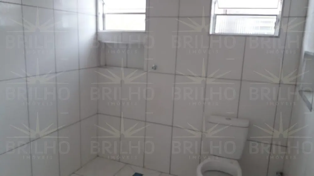 Sobrado, 3 quartos, 190 m² - Foto 2