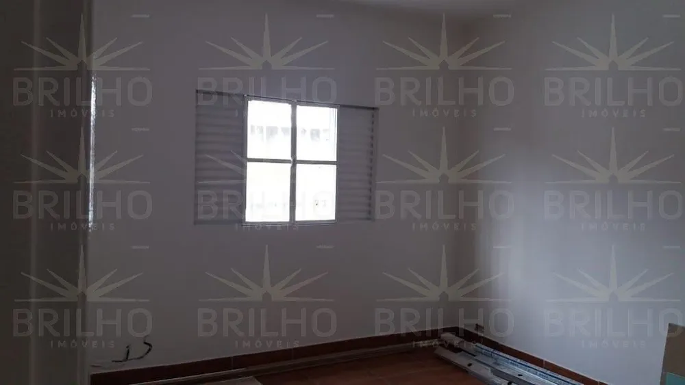 Sobrado, 3 quartos, 190 m² - Foto 4