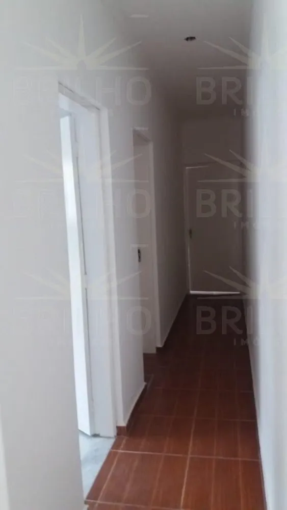 Sobrado, 3 quartos, 190 m² - Foto 3